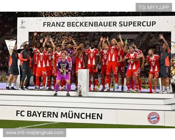 迪亚斯两射一传助拜仁客场三球完胜法兰克福再现王者风范