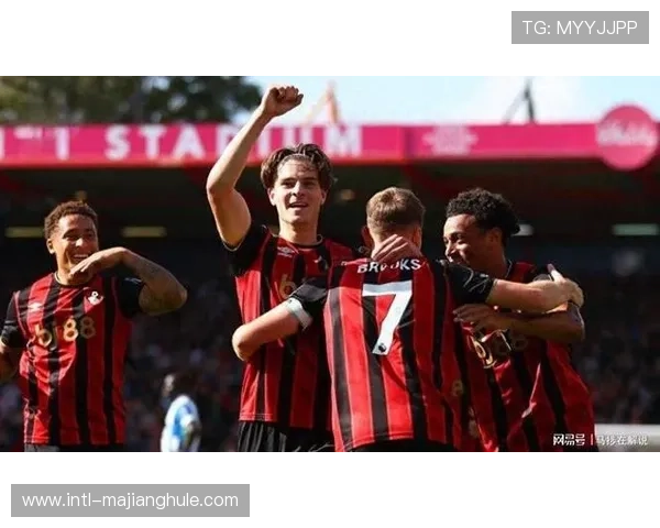 欧洲豪门鏖战中场新星崛起引爆转会市场风云再起