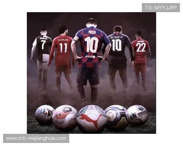 英超足球博彩深度渗透赛前预测催生全新体育数据产业链