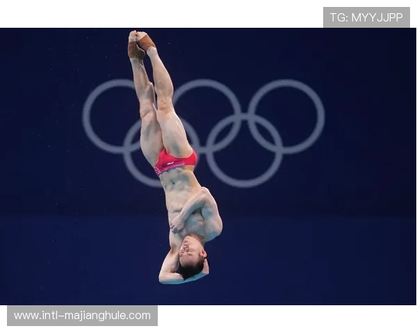 跳水运动员协会倡议优化奖金分配机制促赛事公平发展