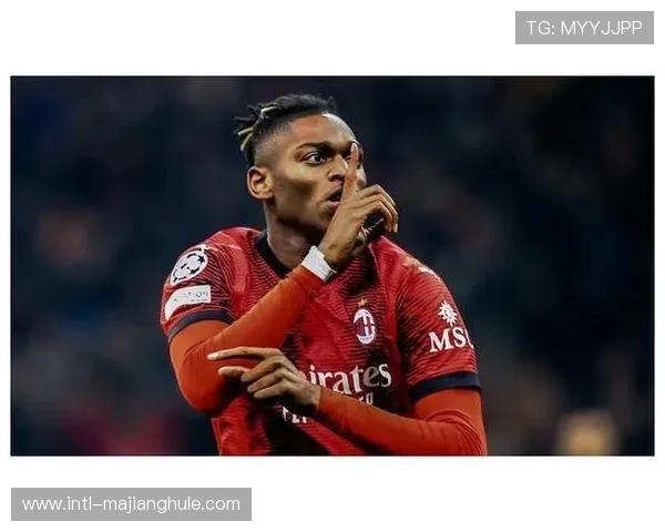 莱奥客串中锋难奏效 AC米兰锋线困局亟待破解