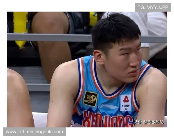 李炎哲全运比赛伤退，恐影响后续赛事