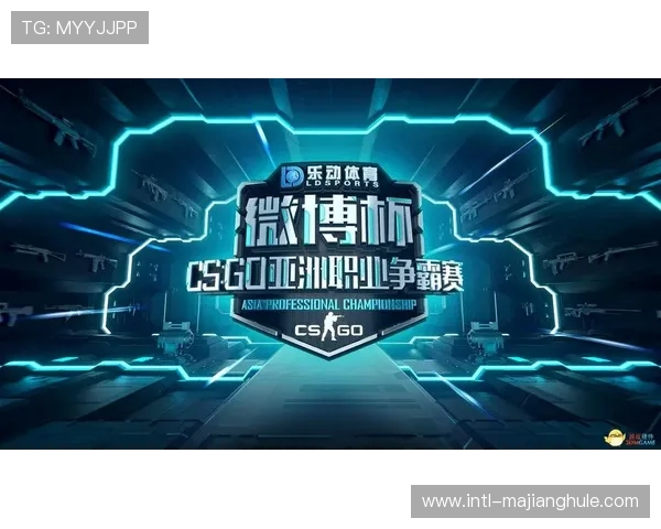 游戏领域赞助交易量少但潜力巨大,成WNBA收入新增长点