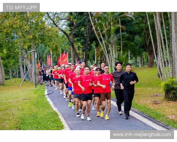 新鹏城vs蓉城比赛改址肇庆,因深圳全运赛事冲突