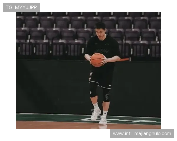 赵继伟伤愈回归在即，辽宁男篮期待其盘活进攻