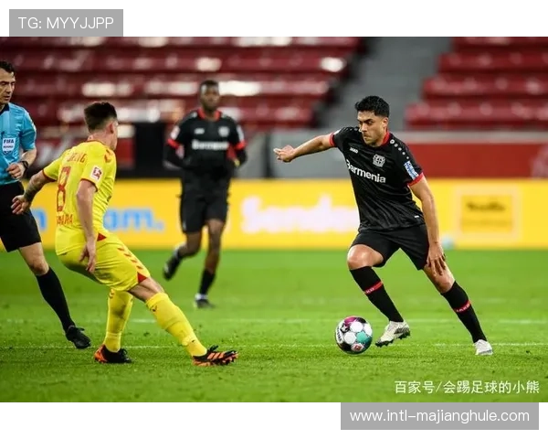 控球率与得分效率的悖论：从数据看利物浦客胜马赛