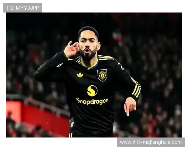 曼联客场逆转阿森纳，库尼亚87分钟远射诠释快速转换价值