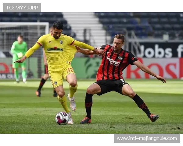 美因茨爆冷胜莱比锡，防守反击战术奏效