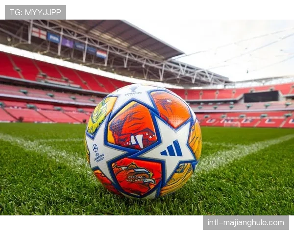 欧足联确认淘汰赛阶段赛程,16强赛3月10日开打 欧足联确认淘汰赛阶段赛程,16强赛3月10日开打