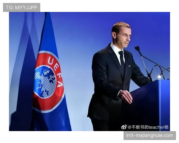 欧足联拟讨论新规,或将限制一方在本方禁区内的防守人数 欧足联拟讨论新规,或将限制一方在本方禁区内的防守人数