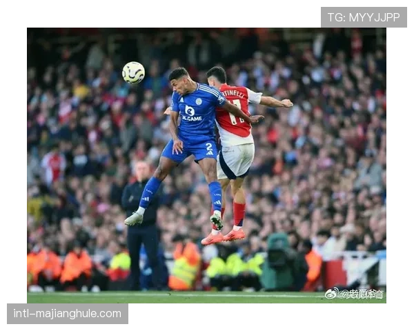 诺丁汉森林1-0小胜莱斯特城,暂时脱离降级区