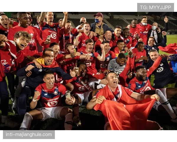 梅斯深陷降级区，5-4-1密集防守能否抵挡里尔立体进攻