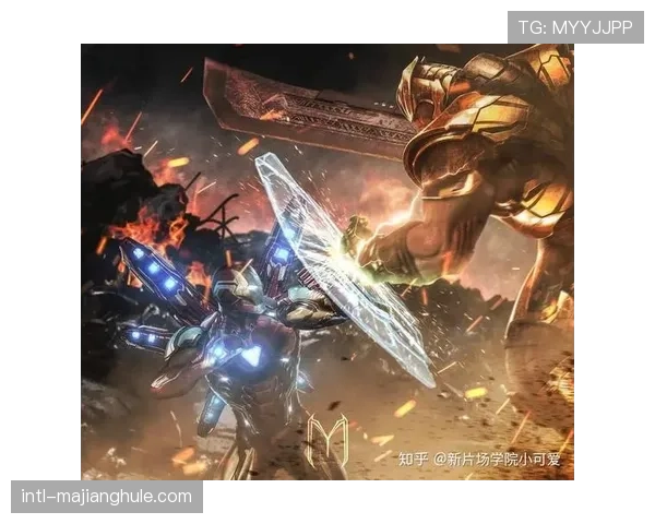 足球主题纪录片《背后的第十二人》获国际体育影视奖