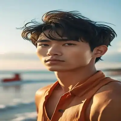 卞茹