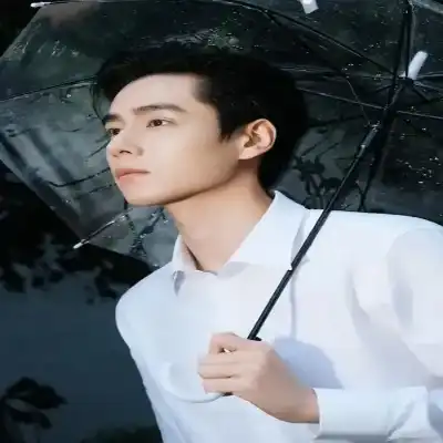 熊宇